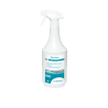 Bordnet® Bayrol - 1L BAYROL 4008367154141 Piscines et Spa