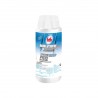 hth® Brome Activator - 2.3 kg  3521686006805 Brome