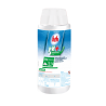 hth® pH Plus - poudre   Traitements, test d'eau