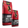 Croquettes Belcando Premium Baseline RANGER GF BELCANDO  Accueil