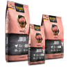 Croquettes Belcando Premium Baseline JOKER Grain Free BELCANDO  Accueil