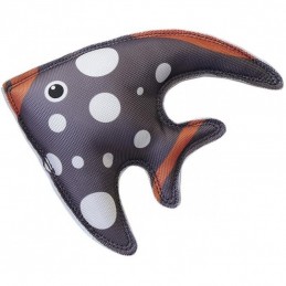 Poisson Flottant 22 cm - Nobby NOBBY 4033766615191 Jeux d'extérieur