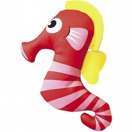 Hippocampe Flottant 19 cm - Nobby NOBBY 4033766615153 Jeux d'extérieur