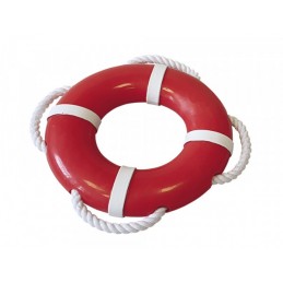 Bouée de sauvetage Flottant 15 cm – Nobby NOBBY 4033766615207 Jeux d'extérieur