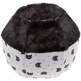 Coussin Refuge Mellow - Ferplast FERPLAST 8010690177816 Corbeilles, coussins
