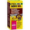 JBL ProNovo Bel Fluid Baby - 50 ml JBL 4014162311269 Exotiques