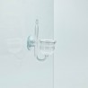 JBL ProFlora CO2 Taifun Glass Mini JBL 4014162646927 Accueil