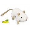Jouet Souris géante en peluche avec Catnip - Nobby NOBBY  Souris, peluche