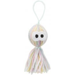 Jouet Poulpe - Trixie TRIXIE 4011905457161 Souris, peluche
