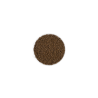 Croquettes ERA Natural CHATON ERA  Croquettes ERA Centurion Natural