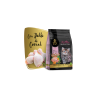 Croquettes ERA Natural CHATON ERA  Croquettes ERA Centurion Natural