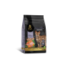 Croquettes ERA Natural CHAT Adulte - Digestion Sensible ERA  Croquettes ERA Centurion Natural