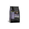 Croquettes ERA Natural CHAT Adulte - Digestion Sensible ERA  Croquettes ERA Centurion Natural