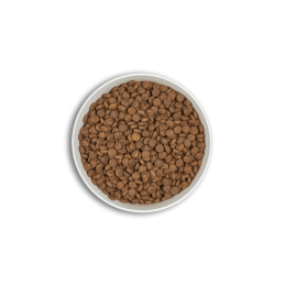 Croquettes ERA Natural CHAT Adulte - Digestion Sensible ERA  Croquettes ERA Centurion Natural
