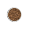 Croquettes ERA Natural CHAT Adulte - Digestion Sensible ERA  Croquettes ERA Centurion Natural