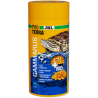 JBL Proterra Gammarus JBL  Alimentation reptiles et amphibiens