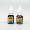 JBL ProTerra Reptile Fluid JBL 4014162725318 Soins et entretiens