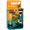 JBL ProTerra Reptile Fluid JBL 4014162725318 Soins et entretiens