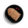 Terrine pour Chat – « Agneau + Canneberges » – Leonardo LEONARDO 4002633756459 Boîtes, sachets pour chats