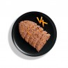 Terrine pour Chat – « Veau + Légumes » – Leonardo LEONARDO 4002633756466 Boîtes, sachets pour chats