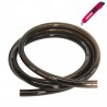 Eheim Tuyau souple 12/16 mm EHEIM 4011708401422 Tuyaux et accessoires