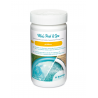 pH Moins « Mini Pool & Spa » de Bayrol - Granulés 1.5 kg BAYROL 4008367941208 Piscines et Spa