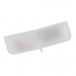 Filtres pour fontaine ARES - Ferplast FERPLAST 8010690211893 Chats