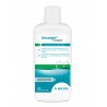 Desalgin Classic Bayrol BAYROL  Traitements, test d'eau