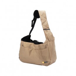 Sac de transport SAFARI FERPLAST 8010690209883 Sacs de transport