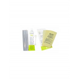 Kit de réparation pour Liners de piscine - Kokido  844268012319 Piscines et Spa