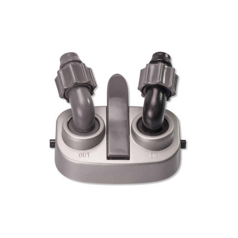 JBL CP e1902 Bloc de raccordement des tuyaux (6029800) JBL 4014162602985 JBL