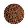 Croquette Ownat Classic Mini Adult OWNAT  Croquettes OWNAT
