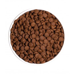 Croquettes Chien Ownat Classic Junior OWNAT  Croquettes OWNAT