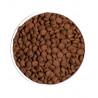 Croquettes Chien Ownat Classic Junior OWNAT  Croquettes OWNAT