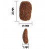 Croquettes Chien Ownat Classic Complet OWNAT  Croquettes OWNAT
