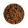 Croquettes Chien Ownat Classic Fish OWNAT  Croquettes OWNAT
