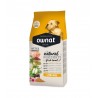 Croquettes Chien Ownat Classic Lamb & Rice OWNAT  Croquettes OWNAT