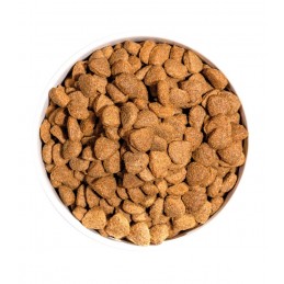 Croquettes Chien Ownat Classic Light OWNAT  Croquettes OWNAT
