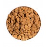 Croquettes Chien Ownat Classic Light OWNAT  Croquettes OWNAT