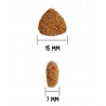 Croquettes Chien Ownat Classic Light OWNAT  Croquettes OWNAT
