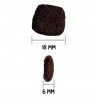 Croquettes Chien Ownat Grain Free Hypo Salmon OWNAT  Croquettes OWNAT