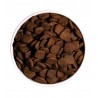 Croquettes Chien Ownat Grain Free Hypo Salmon OWNAT  Croquettes OWNAT