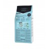 Croquettes Chien Ownat Grain Free Hypo Salmon OWNAT  Croquettes OWNAT