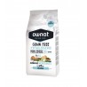 Croquettes Chien Ownat Grain Free Hypo Salmon OWNAT  Croquettes OWNAT