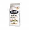 Croquettes Chien Ownat Grain Free Hypo Lamb OWNAT  Croquettes OWNAT