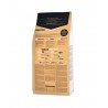Croquettes Chien Ownat Grain Free Hypo Lamb OWNAT  Croquettes OWNAT