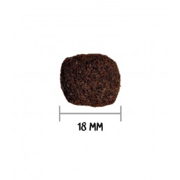 Croquettes Chien Ownat Grain Free Hypo Lamb OWNAT  Croquettes OWNAT
