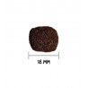 Croquettes Chien Ownat Grain Free Hypo Lamb OWNAT  Croquettes OWNAT