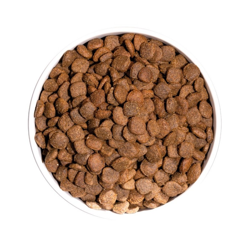 Croquettes Chien Ownat "Just Grain Free" Duck OWNAT  Croquettes OWNAT