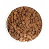 Croquettes Chien Ownat "Just Grain Free" Duck OWNAT  Croquettes OWNAT